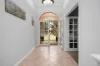 209 Kargotich Road, Oakford, WA 6121-Image