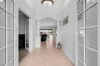 209 Kargotich Road, Oakford, WA 6121-Image