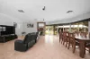 209 Kargotich Road, Oakford, WA 6121-Image