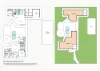 209 Kargotich Road, Oakford, WA 6121-Floorplan