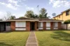 209 Knox Road, Doonside, NSW 2767