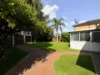 209 Knox Road, Doonside, NSW 2767-Image