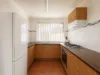 209 Knox Road, Doonside, NSW 2767-Image