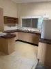 209 Lascelles Street, Brighton, Qld 4017-Image