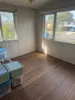 209 Lascelles Street, Brighton, Qld 4017-Image