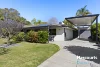 209 Lord Street, Lockridge, WA 6054