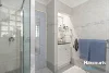 209 Lord Street, Lockridge, WA 6054-Image