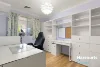 209 Lord Street, Lockridge, WA 6054-Image