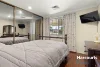209 Lord Street, Lockridge, WA 6054-Image