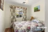 209 Lord Street, Lockridge, WA 6054-Image