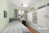 209 Lord Street, Lockridge, WA 6054-Image