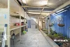 209 Lord Street, Lockridge, WA 6054-Image