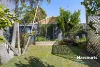 209 Lord Street, Lockridge, WA 6054-Image