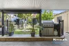 209 Lord Street, Lockridge, WA 6054-Image