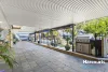 209 Lord Street, Lockridge, WA 6054-Image