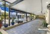 209 Lord Street, Lockridge, WA 6054-Image
