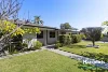 209 Lord Street, Lockridge, WA 6054-Image