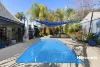 209 Lord Street, Lockridge, WA 6054-Image