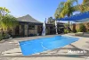 209 Lord Street, Lockridge, WA 6054-Image