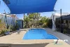 209 Lord Street, Lockridge, WA 6054-Image