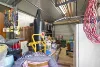 209 Lord Street, Lockridge, WA 6054-Image