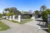 209 Lord Street, Lockridge, WA 6054-Image