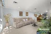 209 Lord Street, Lockridge, WA 6054-Image