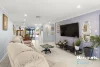 209 Lord Street, Lockridge, WA 6054-Image