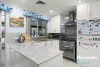 209 Lord Street, Lockridge, WA 6054-Image