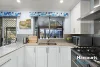 209 Lord Street, Lockridge, WA 6054-Image