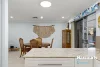 209 Lord Street, Lockridge, WA 6054-Image