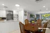 209 Lord Street, Lockridge, WA 6054-Image