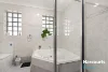 209 Lord Street, Lockridge, WA 6054-Image