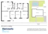 209 Lord Street, Lockridge, WA 6054-Floorplan