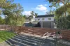 209  Macleans Point Road, Sanctuary Point, NSW 2540