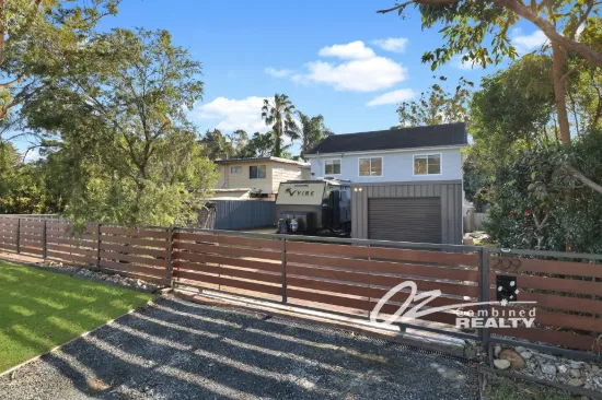 209  Macleans Point Road, Sanctuary Point, NSW 2540