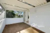 209  Macleans Point Road, Sanctuary Point, NSW 2540-Image