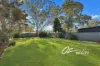 209  Macleans Point Road, Sanctuary Point, NSW 2540-Image