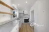 209  Macleans Point Road, Sanctuary Point, NSW 2540-Image
