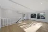 209  Macleans Point Road, Sanctuary Point, NSW 2540-Image