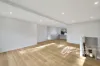 209  Macleans Point Road, Sanctuary Point, NSW 2540-Image