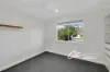 209  Macleans Point Road, Sanctuary Point, NSW 2540-Image