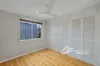 209  Macleans Point Road, Sanctuary Point, NSW 2540-Image