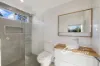 209  Macleans Point Road, Sanctuary Point, NSW 2540-Image