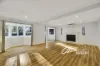 209  Macleans Point Road, Sanctuary Point, NSW 2540-Image