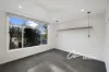 209  Macleans Point Road, Sanctuary Point, NSW 2540-Image