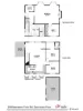 209  Macleans Point Road, Sanctuary Point, NSW 2540-Floorplan