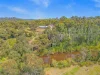 209 McLeod Road, Shadforth, WA 6333