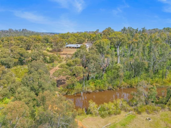 209 McLeod Road, Shadforth, WA 6333
