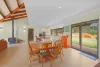 209 McLeod Road, Shadforth, WA 6333-Image